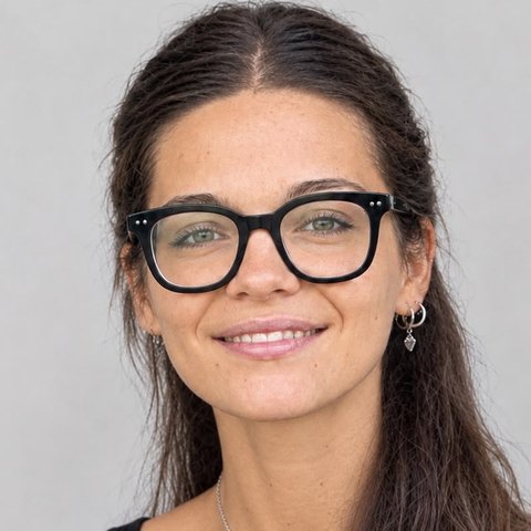 Marianna Pieraccini