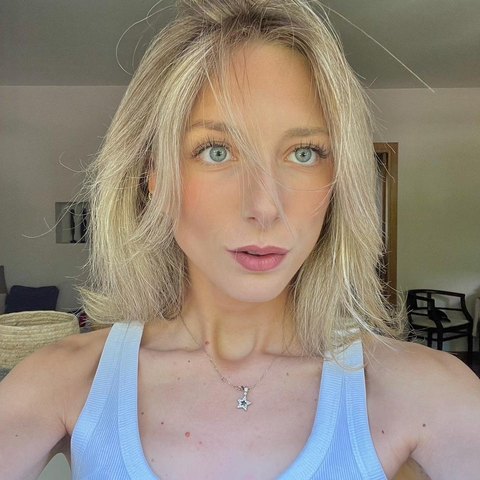 Alice Marcheschi