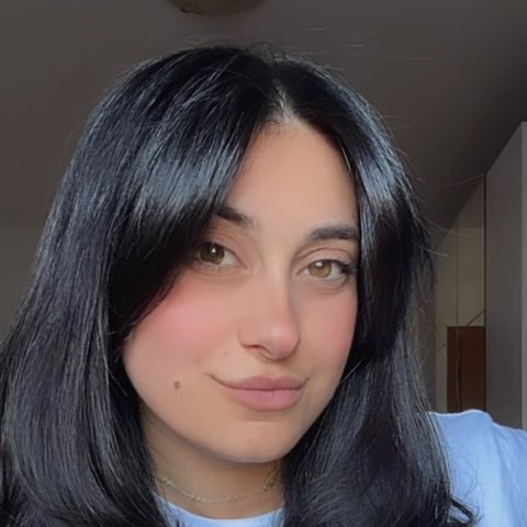 Rebecca Pepe